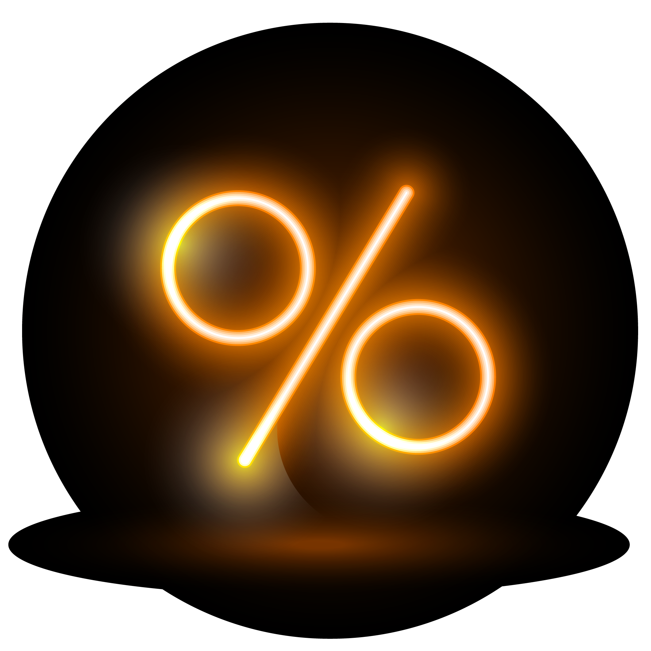 Sconto 10% per residenti canton Ticino