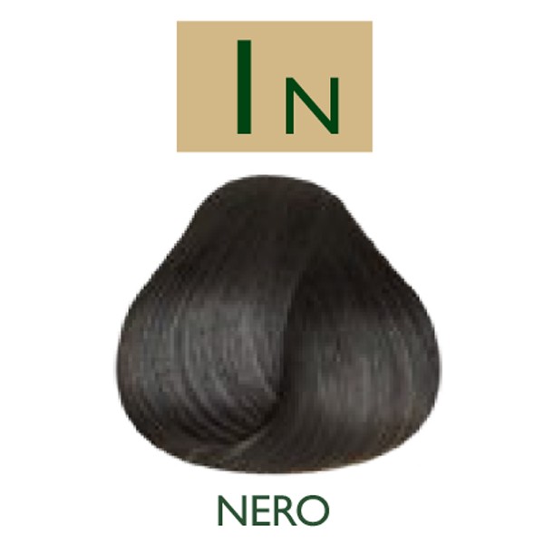 1 - Nero