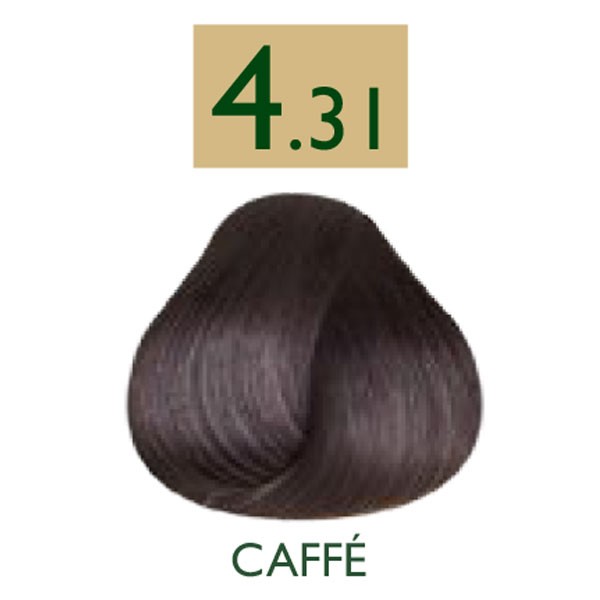 4.31 - Caffè
