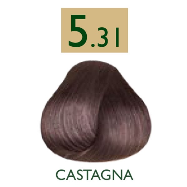 5.31 - Castagna