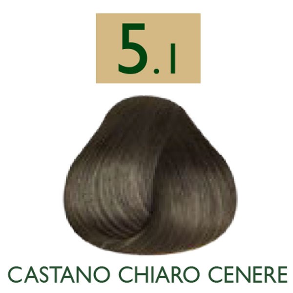 5L - Castano Chiaro Cenere