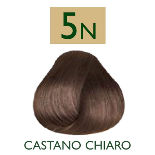 5N - Castano Chiaro