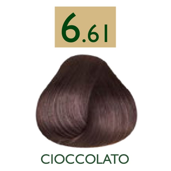 6.61 - Cioccolato