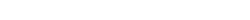 Clinica Della Parrucca
